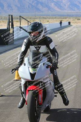 media/Feb-23-2024-2WTD (Fri) [[a719da276a]]/1-Around the Pits/